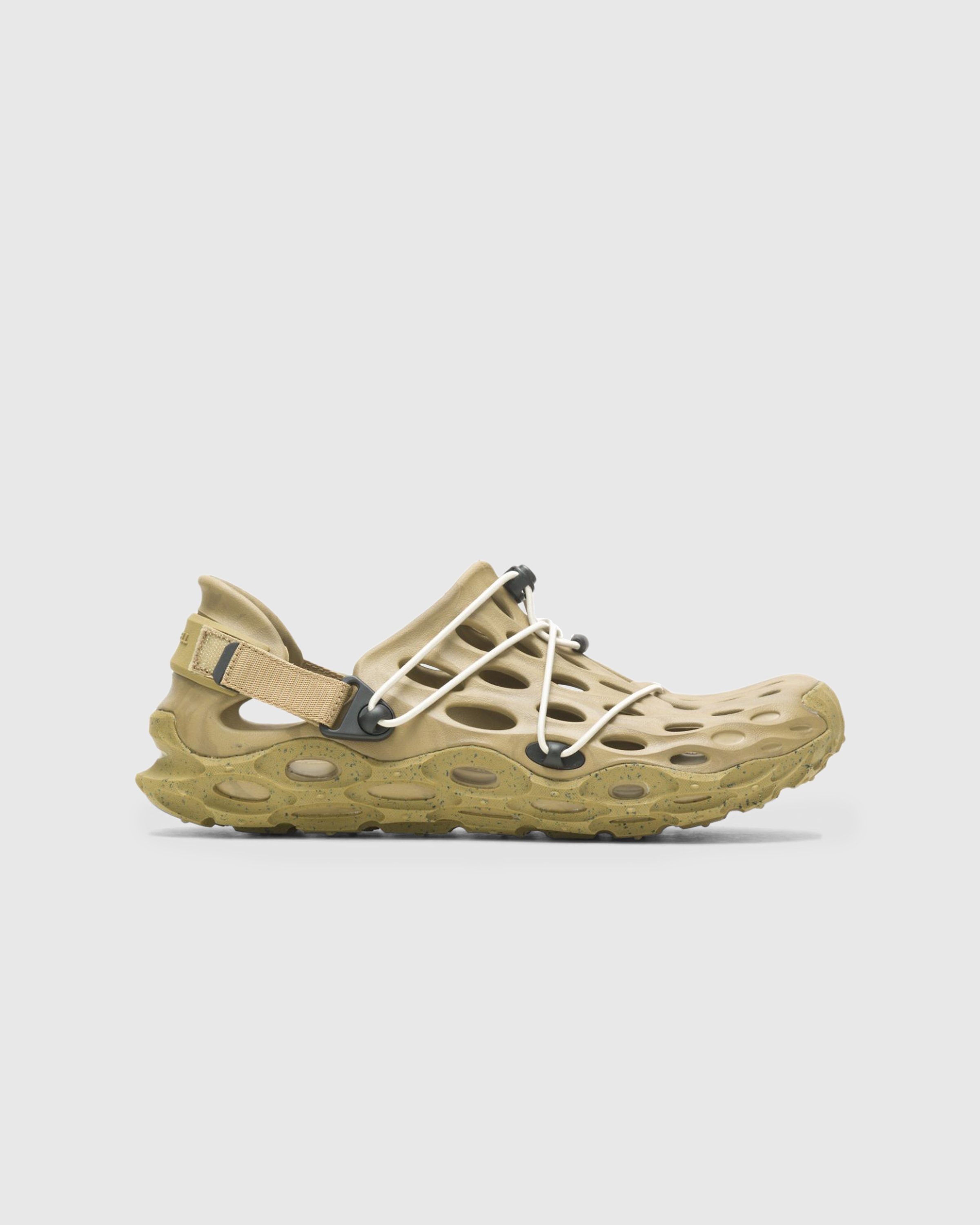 Merrell crocs store